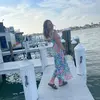PEPPER - @pepper_owens1 - TikTok