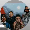 user9991301995981 - @owenpepper - TikTok