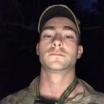 Owen - @owen_pickens23 - Instagram