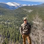 Owen Pickens - Facebook