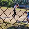 owenpickel150 - @owenpickel150 - TikTok