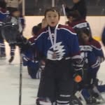 Rodie Owen Pickens - @rodieowen4 - Instagram