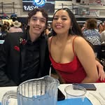 Rodie Owen Pickens - @rodiepickens - Instagram