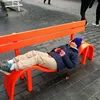 henryowenprattlovatt - @henry.opl - TikTok
