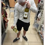 Owen - @_owenpratt - Instagram
