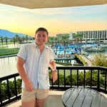 Owen Nishibun-Pratt - @owen_pratt - Instagram