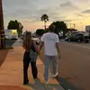 owen pratt - @owenpratt_ - TikTok