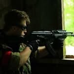 Owen Pratt - @owen901111 - Instagram