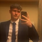 Owen Pratt - Facebook