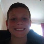 Owen Pratt - @owen_pratt_1579 - Instagram