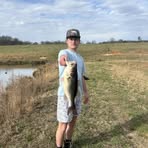 Owen Pratt - Facebook