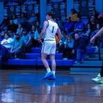 Owen Pratt - @owen_pratt12 - Instagram