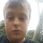 Owen Pratt - @o.pratt27 - Instagram
