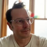 Owen Pratt - @banjowenpratt - Instagram