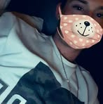 Owen Pratt - Facebook