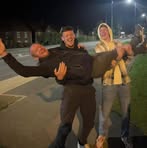 Owen Pratt - Facebook