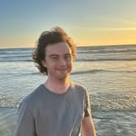 Owen Pratt - @owen_b_pratt - Instagram