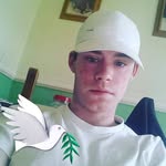 Owen Pratt - @owen020821 - Instagram