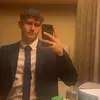 Owen Pratt - @owen.pratt_ - TikTok