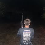 Owen Pratt - Facebook