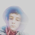 owen pratt - @_owen_pratt - Instagram