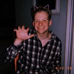 Owen Pratt - @owen.pratt - Instagram