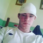 Owen Pratt - @owen.pratt.73 - Instagram
