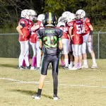 Owen pratt - @_owen_pratt_ - Instagram