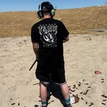 Owen Pratt - @kh.pratt - Instagram