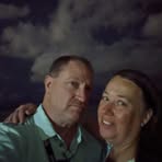 Owen Pratt - Facebook