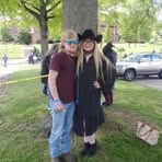 Owen Pratt - Facebook