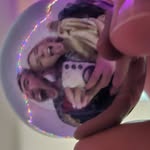 Owen Pratt - @owenpratt1026 - Instagram
