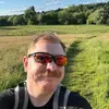 Owen Pratt - @owenpratt01 - TikTok