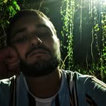 Owen Pratt - @owen_pratt_okad - Instagram