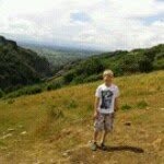 owen pratt - @owentp2002 - Instagram