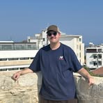Owen Pratt - Facebook