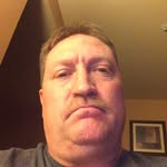 Owen Pratt - @opratt1 - Instagram