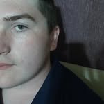 Owen Pratt - @owen_p7083 - Instagram