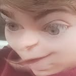 Owen Pratt - @thatdudeodog214 - Instagram