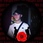 Owen Pratt - @owen.pratt.313 - Instagram