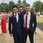 Owen Pratt - @owen_pratt02 - Instagram