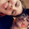 Owen Pratt - @owenpratt3 - TikTok