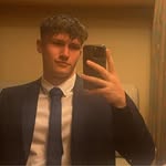Owen Pratt - @owen.pratt_ - Instagram