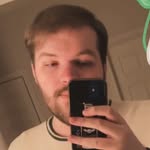 Owen Pratt - @ot.pratt - Instagram