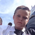 Owen Pratt - @opratt02 - Instagram
