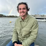 Owen Pratt - @owengarcespratt - Instagram