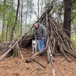 Owen Pratt - @owen.pratt.9 - Instagram