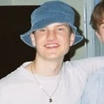 Owen Pratt - @owen__pratt - Instagram