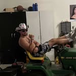 Owen Pratt - @owenpratt88 - Instagram