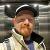 Owen pratt - @owen.pratt82 - TikTok